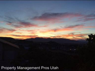 Main picture of 1248 N Rocky Mountain Way
