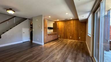 Main picture of 3132 Bristle Branch Dr