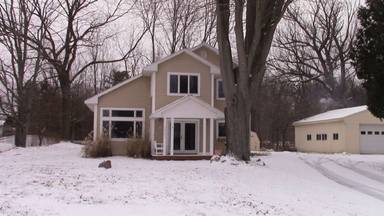 Main picture of 14651 Boom Rd