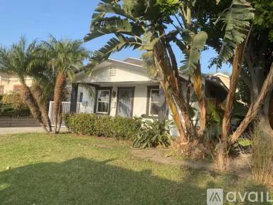 Main picture of 2026 Corinth Ave