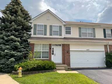 Main picture of 1477 Dearborn Ct