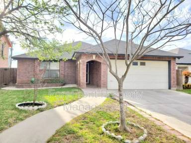Main picture of 7327 Arbeth Pl