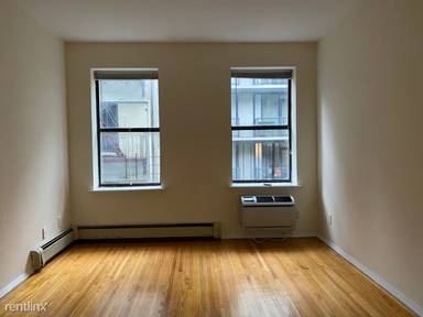 Main picture of 355 W 52nd St