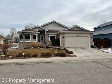 Main picture of 1956 Canterbury Ct