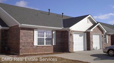 Main picture of 2406 Leeds Ln