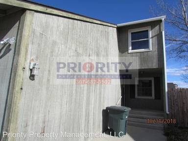 Main picture of 139 Westhills Loop