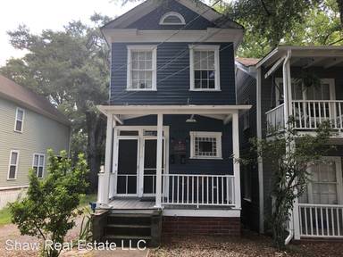 Main picture of 419 1/2 S 4th St