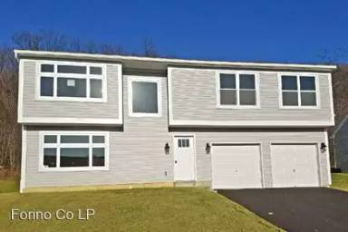 Main picture of 1007 Saylor Dr