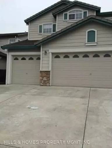 Main picture of 8020 Mammoth Dr