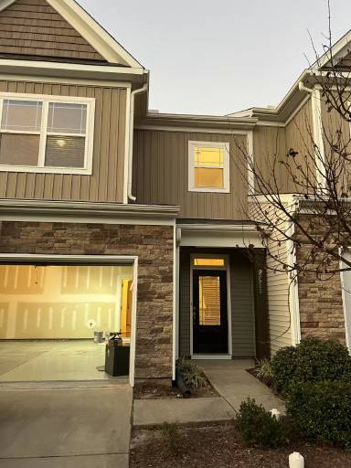 Main picture of 5511 Jessip St