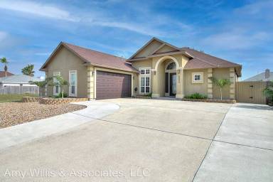 Main picture of 15134 Barataria Dr
