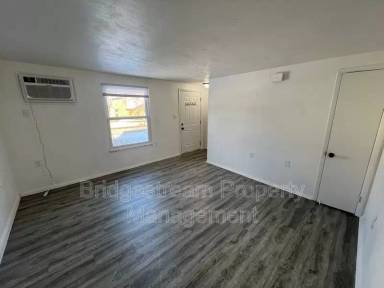 Main picture of 158 Forest St