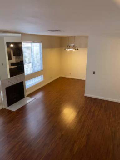 Main picture of 1224 S Corning St