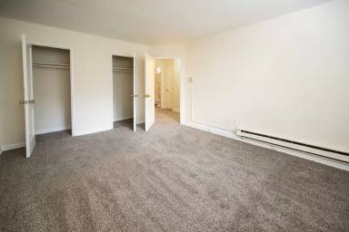 Main picture of Hunters Crossing Apartments