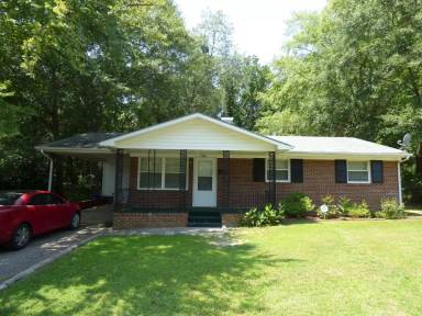 Main picture of 1470 Thelbert Dr