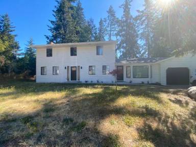 Main picture of 147 Sunset Pl