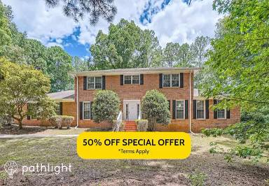 Main picture of 137 Darwish Dr