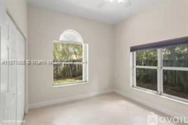 Main picture of 11239 NW 58th Ter