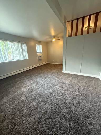 Main picture of 17254 Bentler St