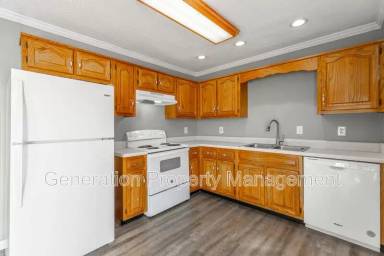 Main picture of 4839 Brighton Ln
