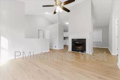 Main picture of 5876 Old Wellborn Trce