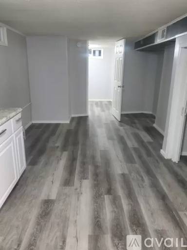 Main picture of 823 N 19th St