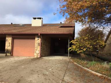 Main picture of 8005 NW 7th Pl