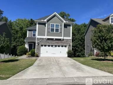 Main picture of 302 Garden Walk Dr