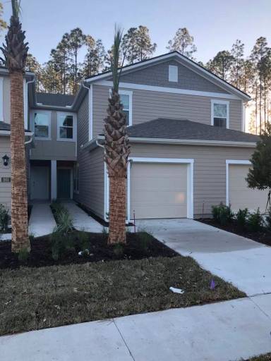 Main picture of 167 Scotch Pebble Dr