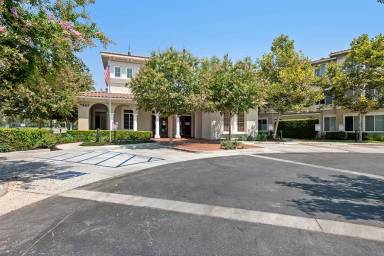 Main picture of Hidden Valley of Simi Valley