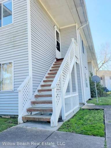 Main picture of 109 Roane Dr
