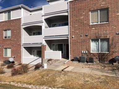 Main picture of 10320 W 55th Ln