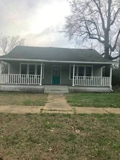 Main picture of 906 Holden Ave