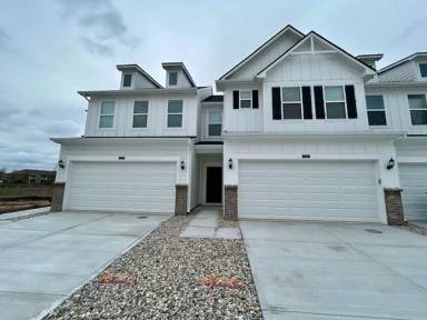 Main picture of 7248 Shroyer Way