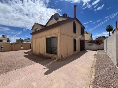 Main picture of 410 E Wescott Dr