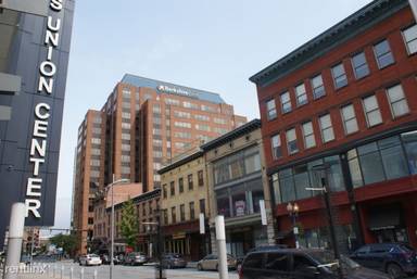 Main picture of 50 S Pearl St