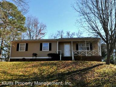 Main picture of 9945 Woody Ridge Rd