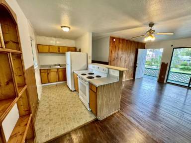 Main picture of 2926 Selma St