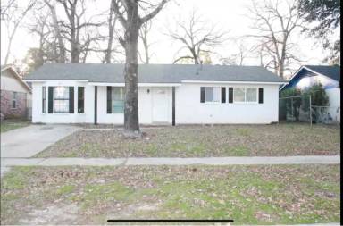 Main picture of 8826 Melanie Ln