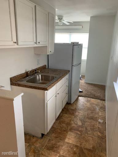 Main picture of 1219 2nd St