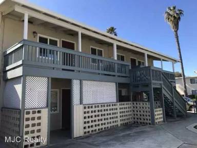 Main picture of 936 Sharmon Palms Ln