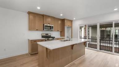 Main picture of 12921 S Burr Trail Ct