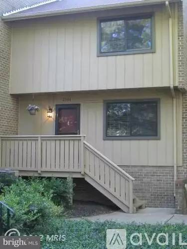 Main picture of 2504 Glengyle Dr