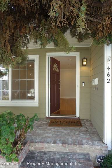 Main picture of 456 Morse Ave