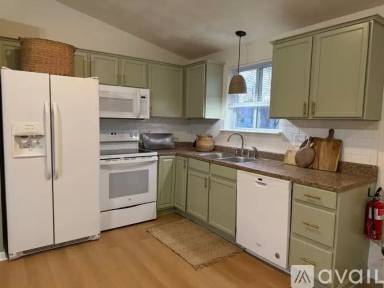 Main picture of 5 Kingston St