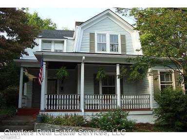 Main picture of 1521 Seneca St