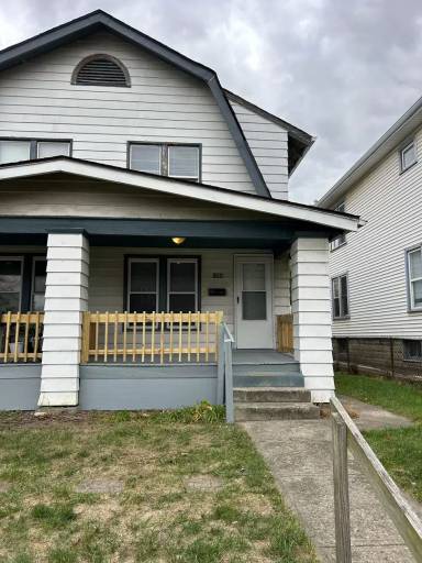 Main picture of 1094-1114 S Ohio Ave