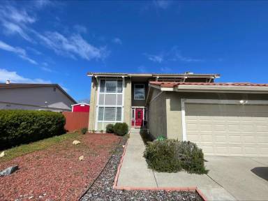 Main picture of 127 Robin Ct