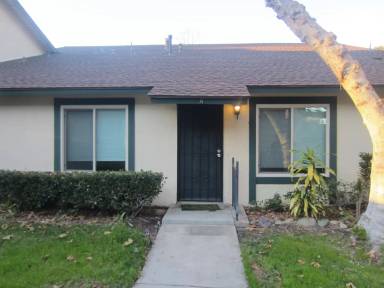 Main picture of 1779 N Cedar Glen Dr
