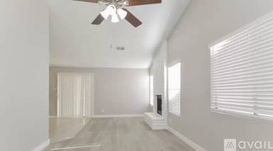 Main picture of 717 Skipjack Dr